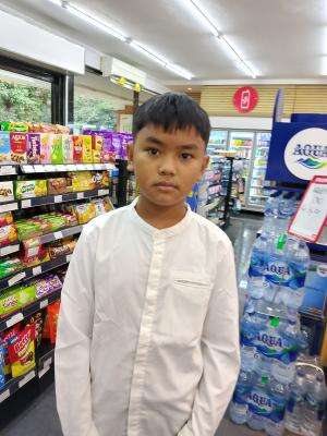 nararahadian