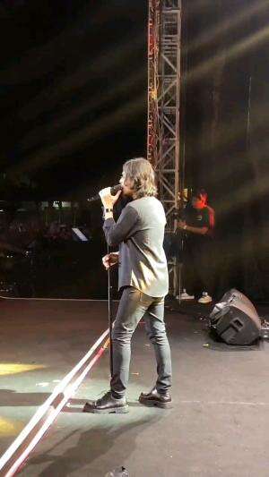 BANDUNG.. KUMAHA DAMANG???? 
DEWA 19 FEAT VIRZHA