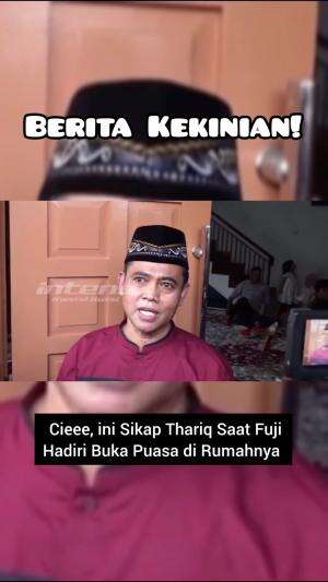 #news #fyp #fypシ゚viral #trending #foryou #RCTIPlus #HOTrctiplus