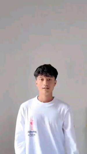 IDOL_XIV GULMA DWI CHANDRA HARAHAP USIA 18THN LAMPUNG AKU MILIKMU - DEWA 19 & JALANMU BUKAN JALANKU - ANDRA & THE BACKBONE