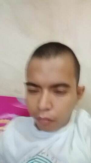 aku ingin ikut nyanyi audisi nyanyi mohon doa dan dukungan