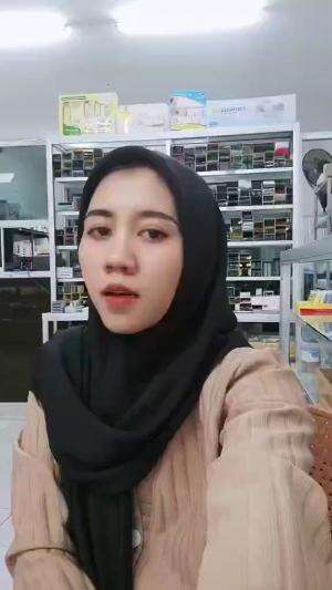 #fyp #foryou #RCTIPlus #HOTrctiplus #trending #singing