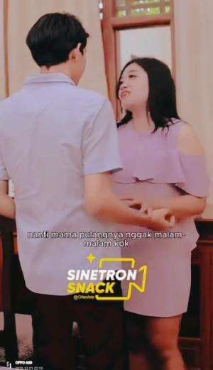 istriku di ambil anak ku part 2 #drama
