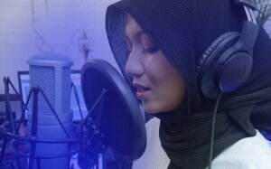 XFI2021 SOLO SYIFA ANDARA 16 TAHUN BOGOR RECKLESS-MADISSON BEER