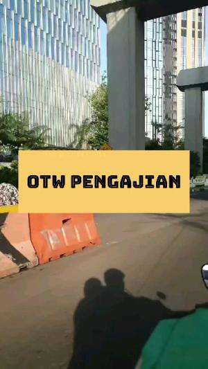 otw pengajian
#RCTIPlus #HOTrctiplus #Pengajian Qolbu #ngaji #mengaji #fyp #fypシ #fypシ゚viral 