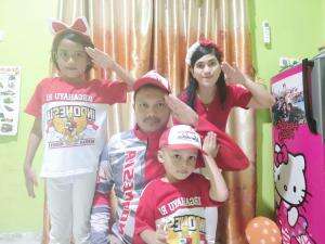 (OST Kiko) di buang sayang toLong bantu Love vote foLow share komen thanks for watching