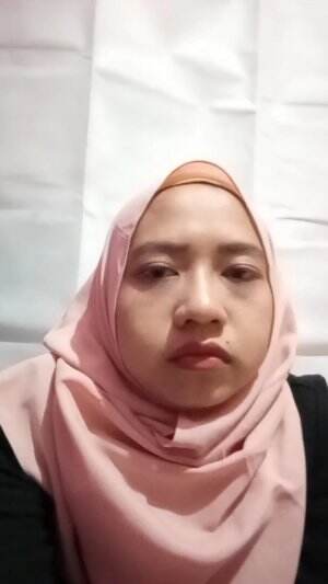 mulai bosan