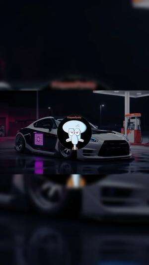 DJ SU JAUH SA TANAM HATI TAPI TRA HASIL 
GUNAKAN HEADSET ?
 #fyp  #musik  #dj #djviral  #jedagjedug 