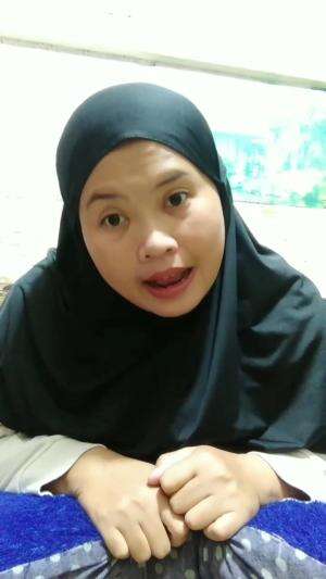 motor Mulu yg di pikirin