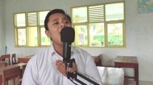RSD2022 RISWANDI 17 TASIKMALAYA PECAH SERIBU