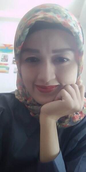 Alhamdulillah one take hehehe ...Bantu vote ,like and share yaaa
