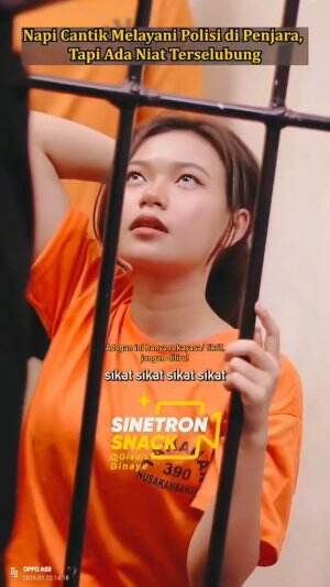 wanita ini melayani posisi ada niat yg terselubung part 1 #drama
