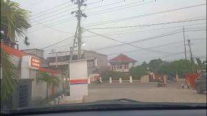 otw mancing #mancingmania 