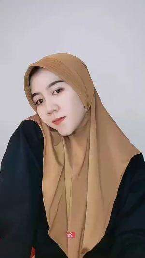 #singing #lifestyle #fyp #fypシ゚viral #trending #foryou #RCTIPlus #HOTrctiplus