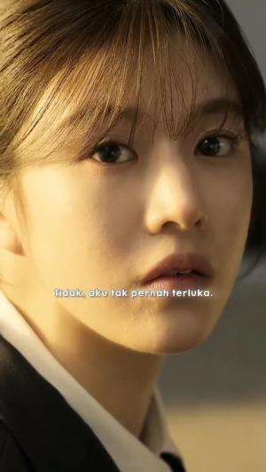 light shop #lightshop #filmkorea #drakor #shortplus #RCTIPlus #fyp #fypシ 