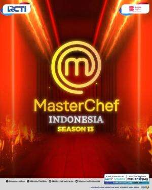 Bismillah semoga dengan audisi bisa lolos dan masuk galeri
Opor Ayam With Mashed Potato and sauted Spring Onion ✨ #onlineAuditionMCI13
#onli