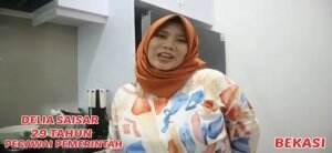 audisi online #MasterChefseason9. Dish ayam kuluyuk... MEngubah Hobi menjadi Profesi.. to be a Chef Profesional 