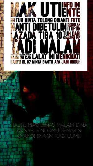 Yabaz Zahro bulan muda  berita bola  cerita dibantu telepon cari toko namun