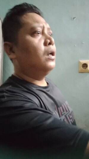 wildaaaa....