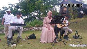 soulmate kahitna cover bella 