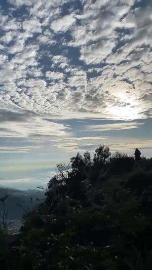 Beautiful #alamindah  #pemandanganalam #indonesiaindah 