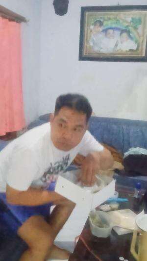 GARA GARA BERKAT


 #foodvlogger #RCTIPlus #HOTrctiplus #rcti #dramabocil #story #Love 