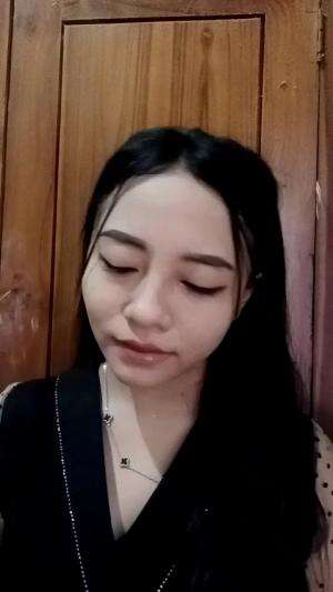 audisi KDI 2024  putri Aldiva
Umur 17 THN 
Alamat Bojonegoro 
 Jawa timur 
Motifasi saya 
saya ingin menjadi bintang