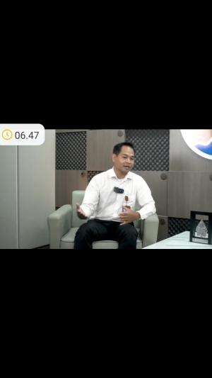 Nambah Pengalaman Diundang Podcast.
 #fyp  #fypシ  #fypシ゚viral #viralfyp #Viral #podcast #Mystyle #HOTrctiplus 