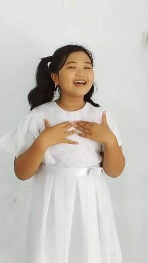 IC2022_Alfia Laily Ramadhani_Jember