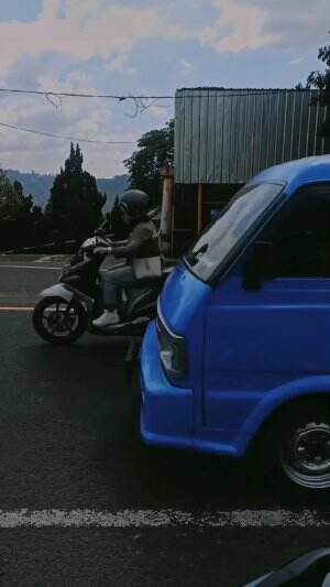 footage #footage #shortplus #videography #RCTIPlus #HOTrctiplus #fyp #fypシ 
