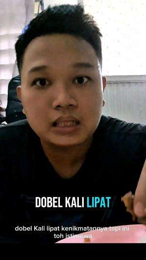 Lanjutan Video Kemaren Kegiatan Masak sederhana di kosan✨️#RCTIPlus #HOTrctiplus #shortplus #masak #cooking #makan #HomeCooking #arekkos 