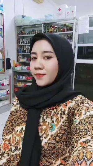 #fyp #foryou #RCTIPlus #HOTrctiplus #trending #singing