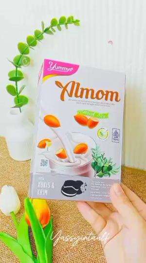 Cara Minum Enak... #asilancar 