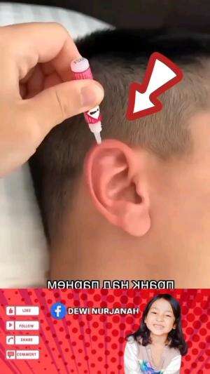 JAHIL BANGET YA


#fyp #trending #RCTIPlus #HOTrctiplus #HomeOfTalentRCTIPlus #dewinurjanah 