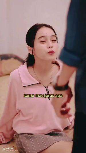 darah perawan part 2
#drama
