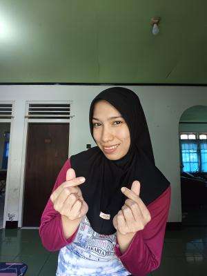 Kardio simpel guys ayo di coba #olahraga #dirumahaja #fyp #fypシ 