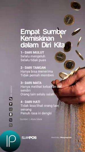 #fypシ゚viral 
#jangkauanluas 