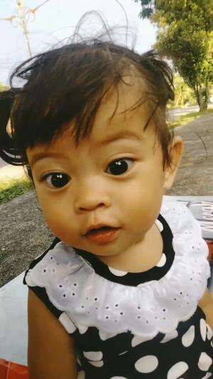  #famillytime  #familly  #keluargakecilku  #keluargabahagia  #fyp  #boom  #Wilda quick BOOM 🇮🇩✅  #taktikboom  #fypシ  #fypシ゚viral  #creator 