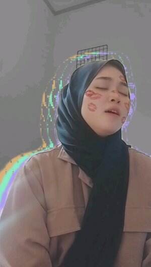 Pilihan terbaik - Ziva 