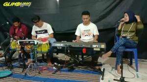 XFI2021 SOLO-EKA APRILLIA MAHARANI SUPANGGIH (TRENGGALEK)-COVER BANYUWANGIAN_SEMENE BAEN!