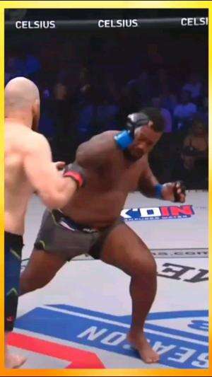 AI NIH BOZZ SONGGEL DONG

#videolucu