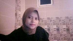 XFI2021 SOLO ZEINNISA AULIA FIRDAUSY 19THN SURABAYA LANTAS
