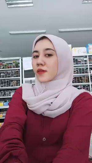 #fyp #foryou #RCTIPlus #HOTrctiplus #trending #singing