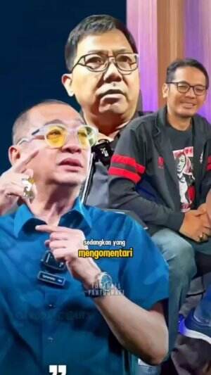 indonesia ahli taktik sepakbola 🤣🤣