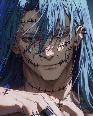 bukan yutuber tapi channelnya banyak :)