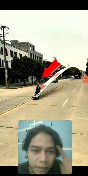 Woo😱Gajih Nya Berapa Ya Kira-Kira🤩
#fypシ゚viral #RCTIPlus #reaction #shortplus #funny 