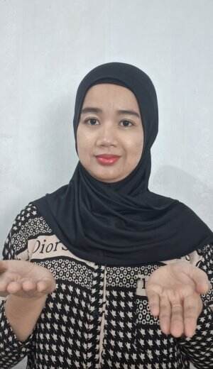 kt siapa bumil busui gak bisa skincare an

#skincare 
#HOTrctiplus 
#RCTIPlus 