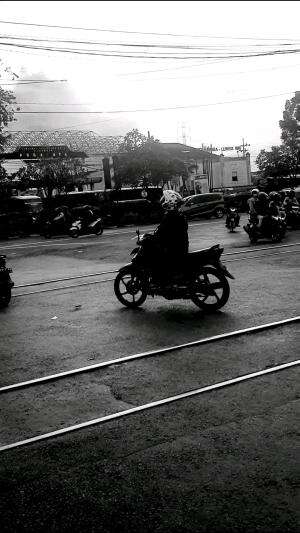  #RCTIPlus  #hot  #quotes  #rctiplusikatancinta  #hotrcti 