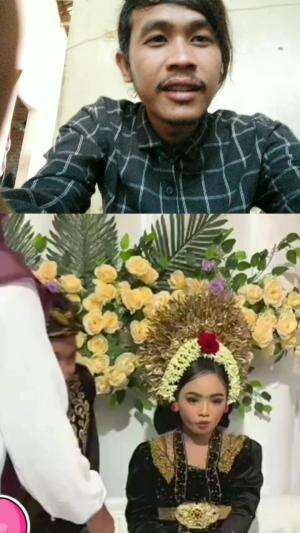 Mak nya kemana ni 
#fyp #fypシ #fypシ゚viral #reaction 