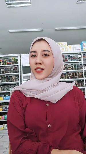 #fyp #foryou #RCTIPlus #HOTrctiplus #trending #singing